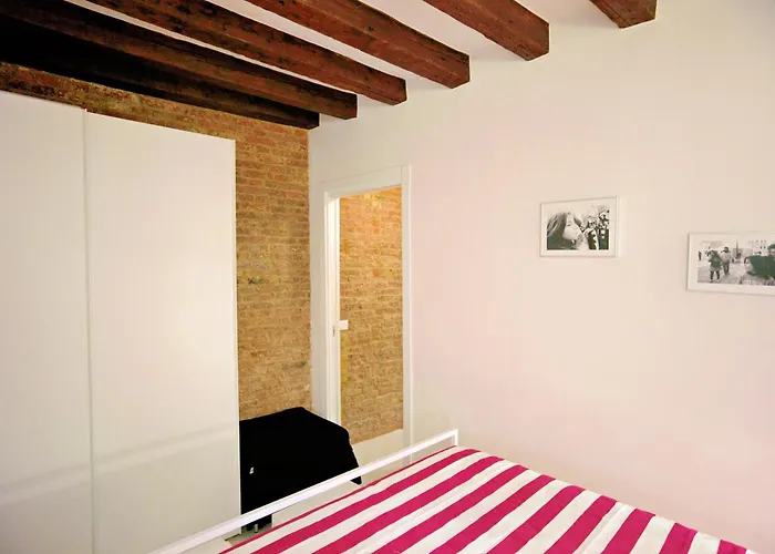 Ca' Di Paolo