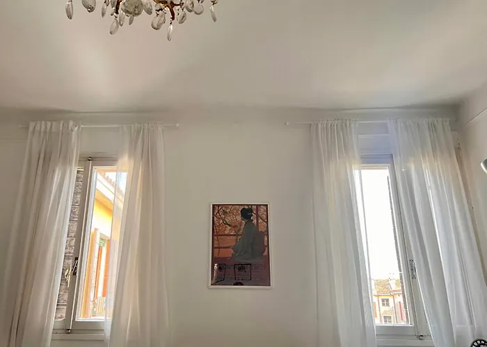 Ca Della Lana